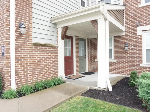 1859 Jesse Ln, Hebron, KY 41048