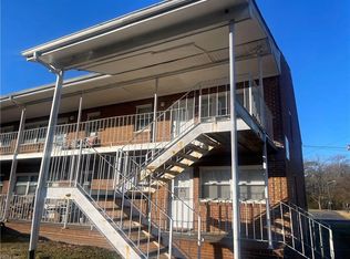 719 Marvin Ave #103, Norfolk, VA 23518