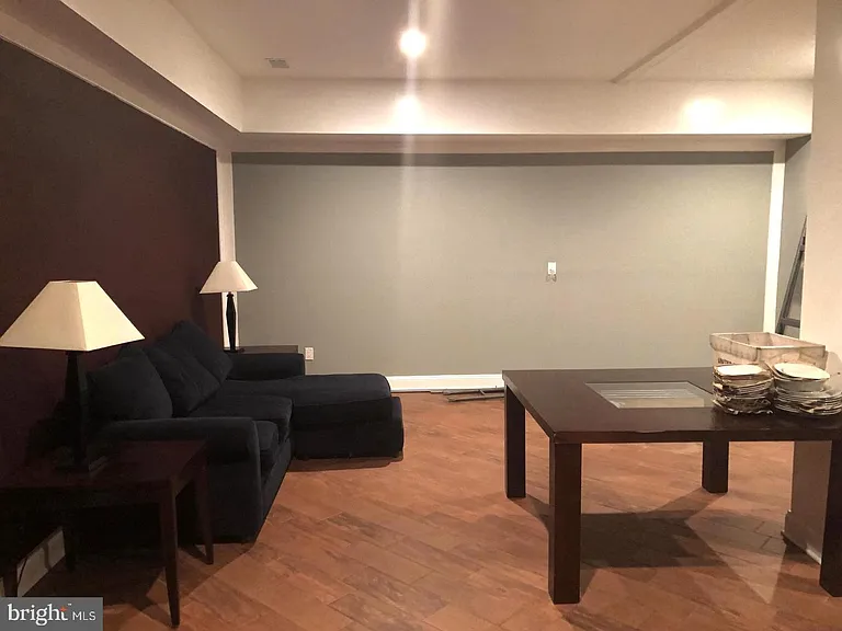 2621 Stenhouse Pl — Photo 27