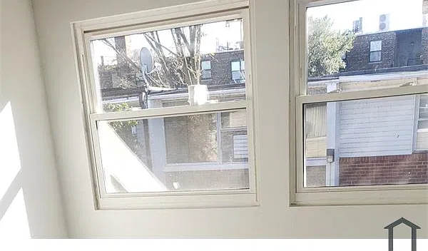 2 bed, 180 sqft, $1,450 — Photo 1