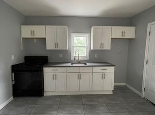 362 Chadwick Ave #1, Newark, NJ 07112