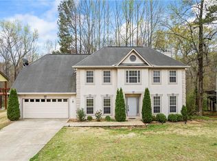 300 Radner Run, Lawrenceville, GA 30043