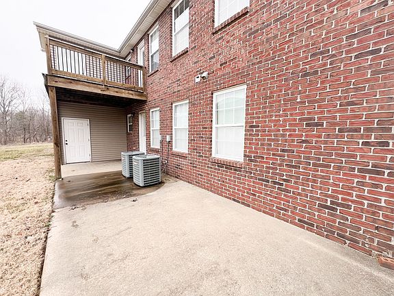 3rd image of 306 Rowand Ct Unit C