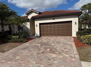 12792 Richezza Dr, Venice, FL 34293