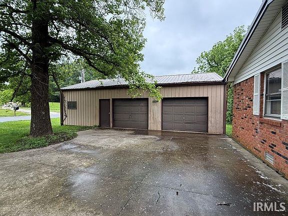 4th image of 5023 Port Williams Rd