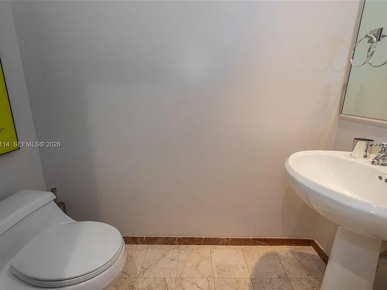 888 Brickell Key Dr #211 — Photo 22