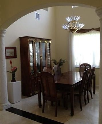 5th image of 1273 NW 163rd Ter