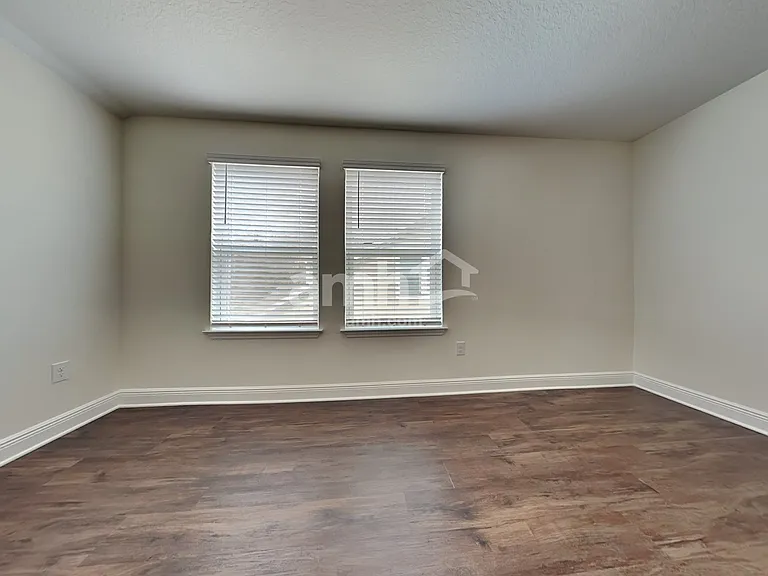 6355 Emerald Hills Way — Photo 8