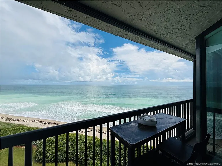 8800 S Ocean Dr #1201 — Photo 43