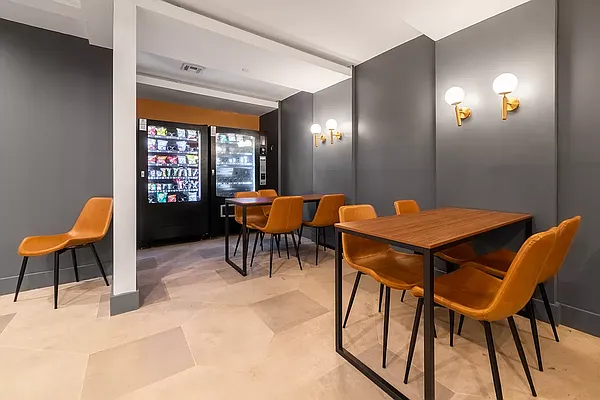 Rented by ANM Management LLC | media 35