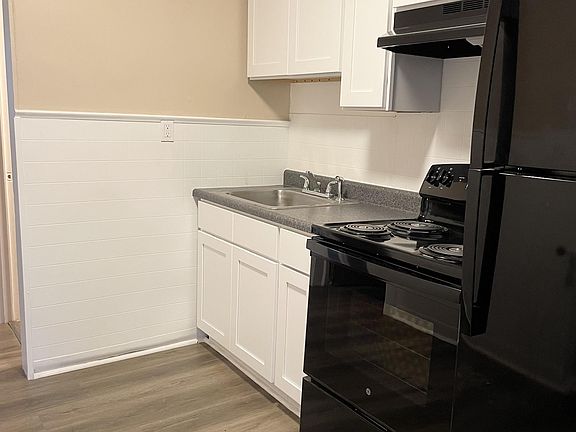 2nd image of 509 5th Ave #11175930