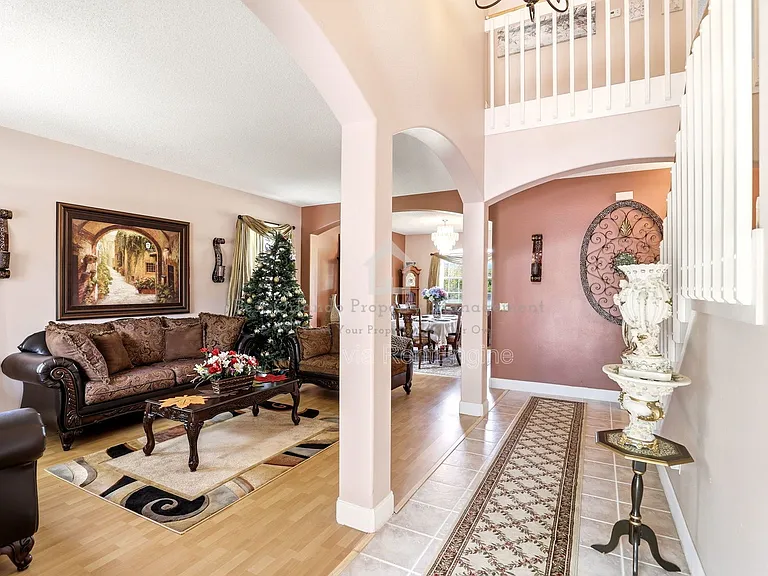 824 Lake Biscayne Way — Photo 8
