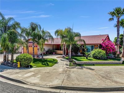 27498 Embassy St, Menifee, CA, 92586