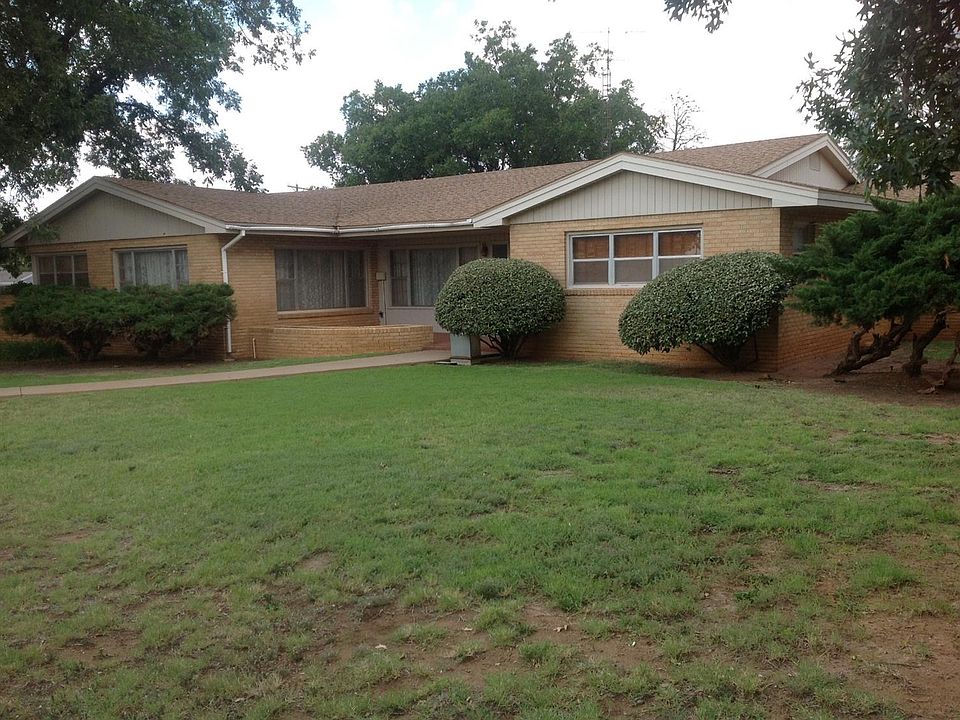 1st image of 603 E Cardwell St