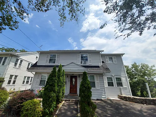 21 Hundley Ct Photo 1