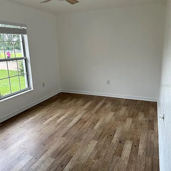 752 E Broome St #756 — Photo 11