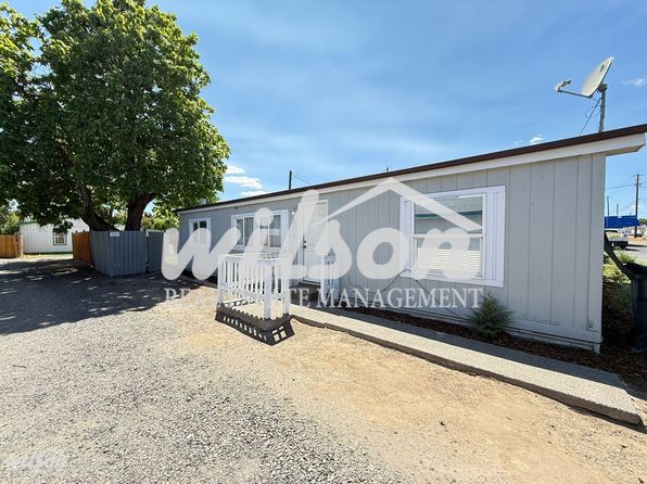 908 W Washington Ave
