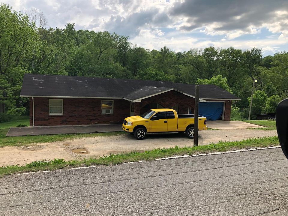 1st image of 7604 Highway 52 E