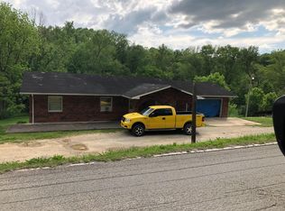 7604 Highway 52 E, Beattyville, KY 41311