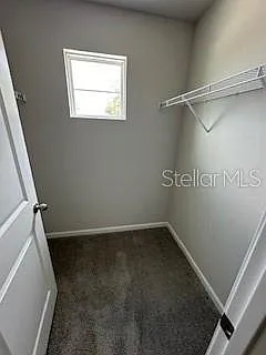 3490 Timber Crossing Ave — Photo 15