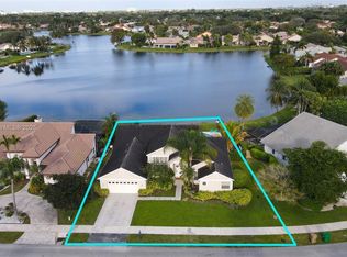 3100 Old Orchard Rd, Fort Lauderdale, FL 33328