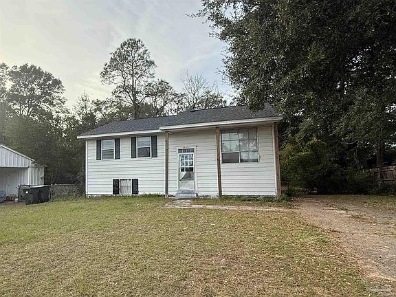 2nd image of 5305 Charbar Dr
