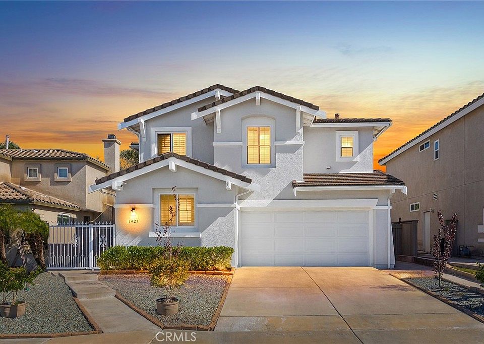 1st image of 1427 Marble Canyon Way