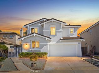 1427 Marble Canyon Way, Chula Vista, CA 91915