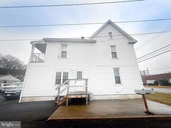 4th image of 336 S Main St