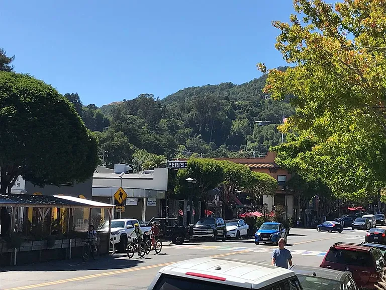 Olema Rd — Photo 22