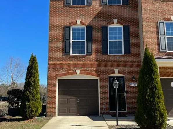 11718 Sunningdale Pl, Waldorf, MD 20602