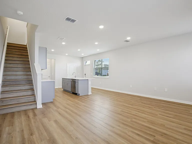 Quinn Residences at Moccasin Wallow — Photo 69