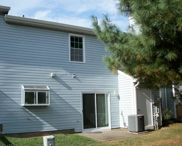 348 Cotswold Pl — Photo 44
