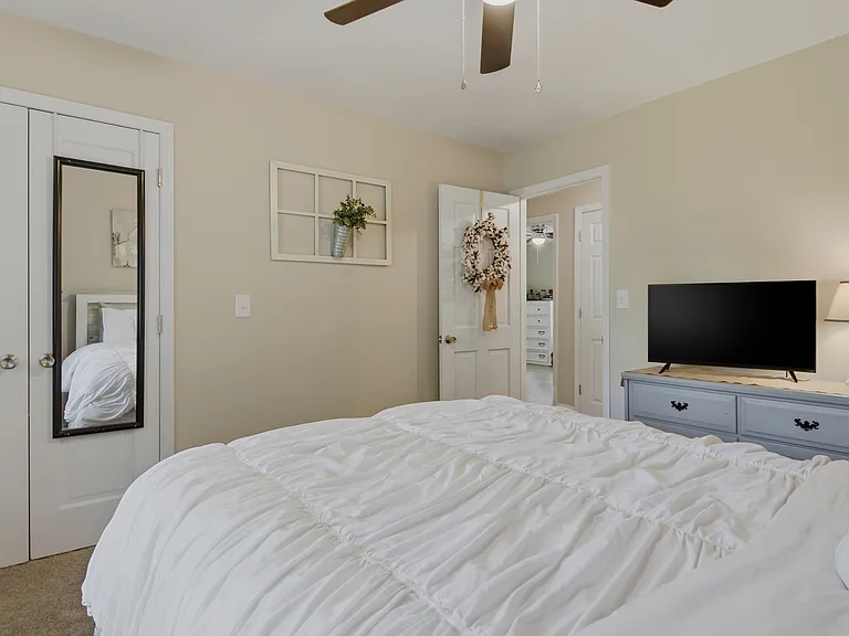 1531 Palmer Dr — Photo 33
