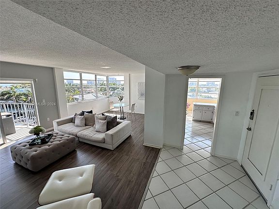 4th image of 11930 N Bayshore Dr APT 508