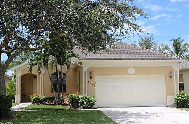 1st image of 8013 Tauren Ct