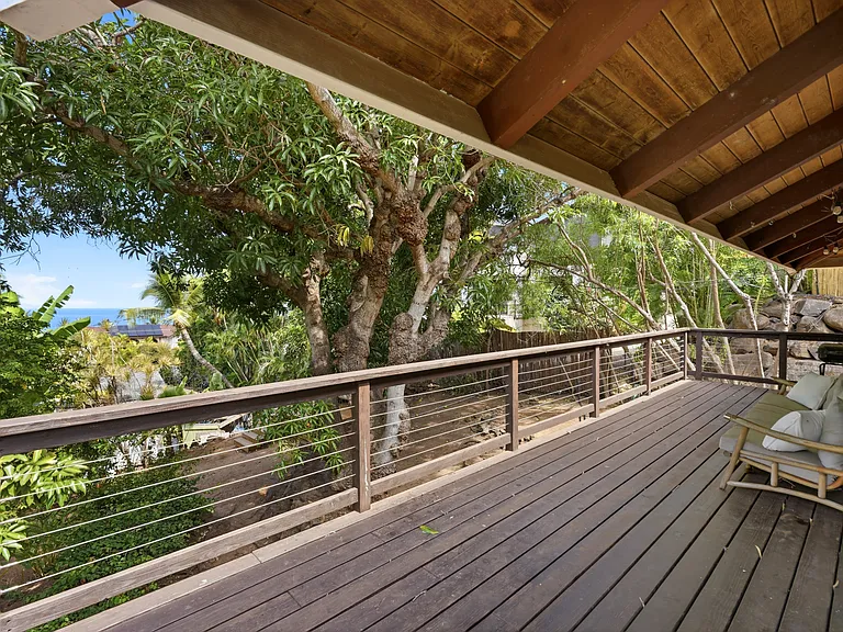3549 Malina Pl — Photo 63