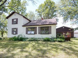 11089 Sonoma Rd, Battle Creek, MI 49015