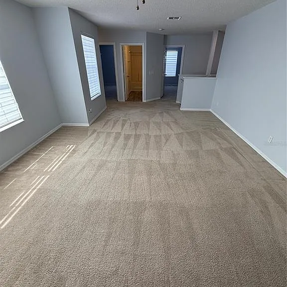 707 Battery Pointe Dr — Photo 24