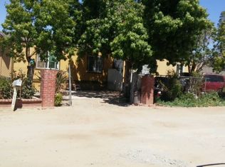 32812 Almond Tree Ln, Wildomar, CA 92595