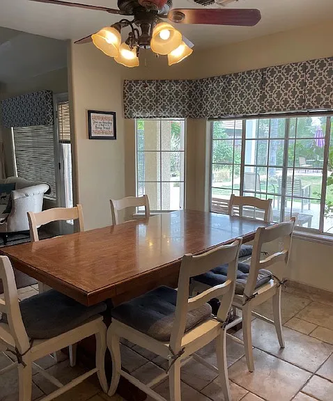 4409 Polo View Dr — Photo 8