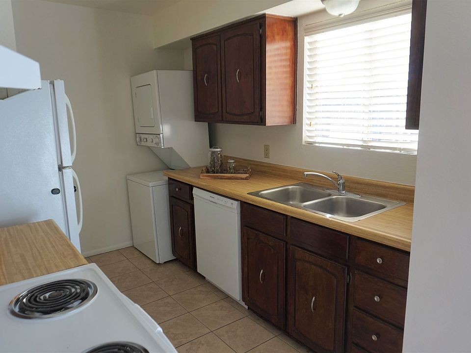Plaza Maria 1205 Apartment Rentals Sierra Vista, AZ Zillow