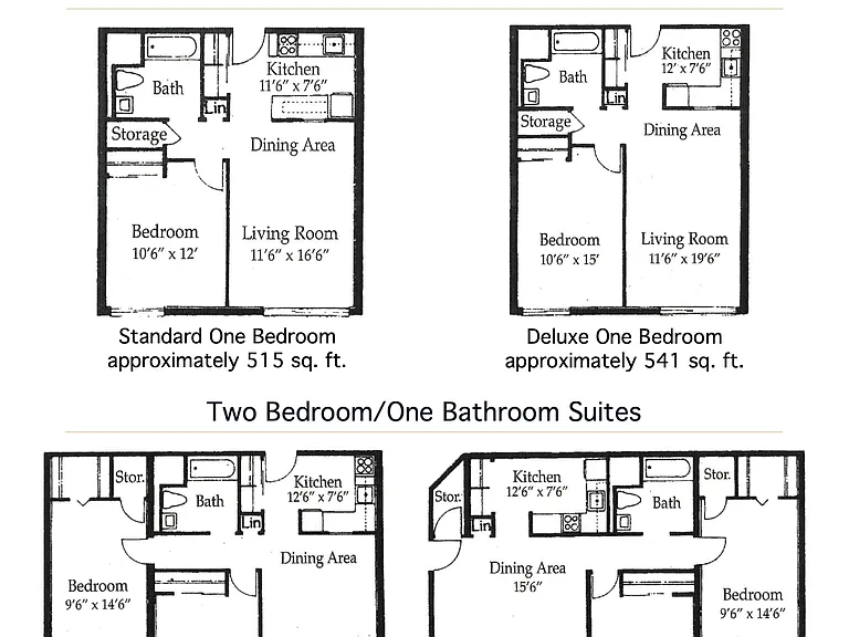 King David Independent Living — Photo 17