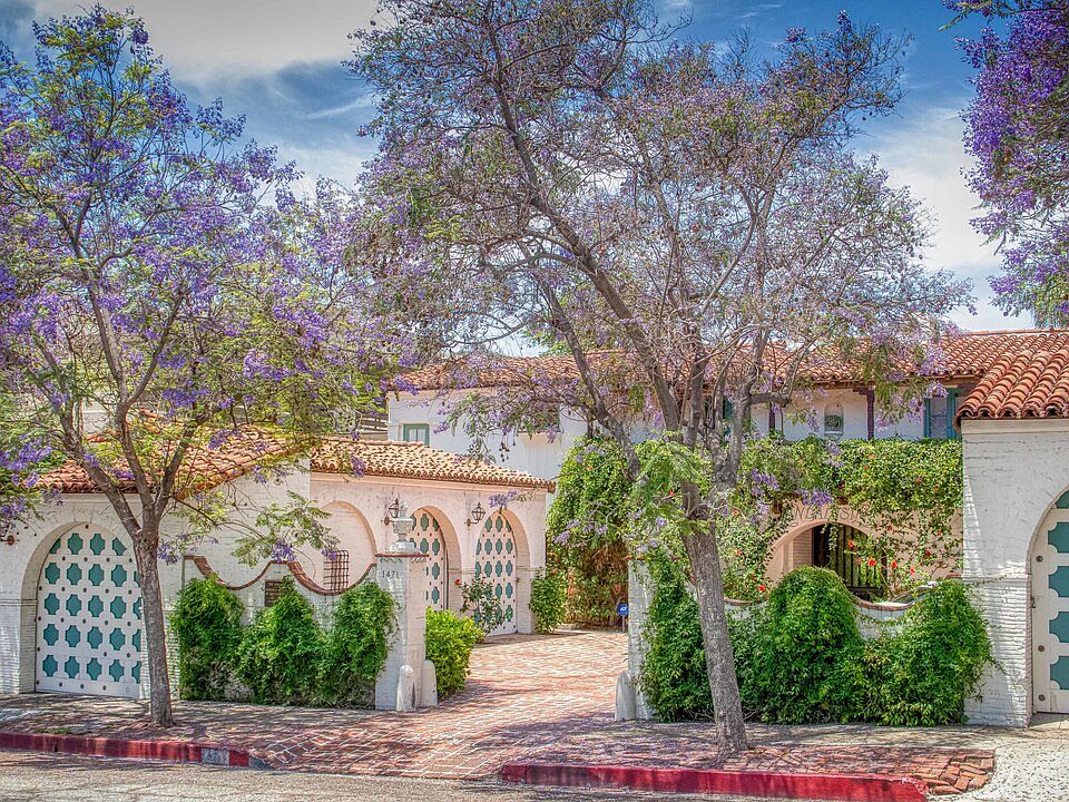 1st image of 1471 Havenhurst Dr #5