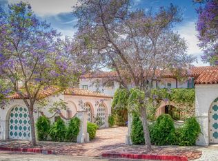 1471 Havenhurst Dr #5, Los Angeles, CA 90046