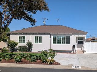 4432 Ranger Ave, El Monte, CA 91731