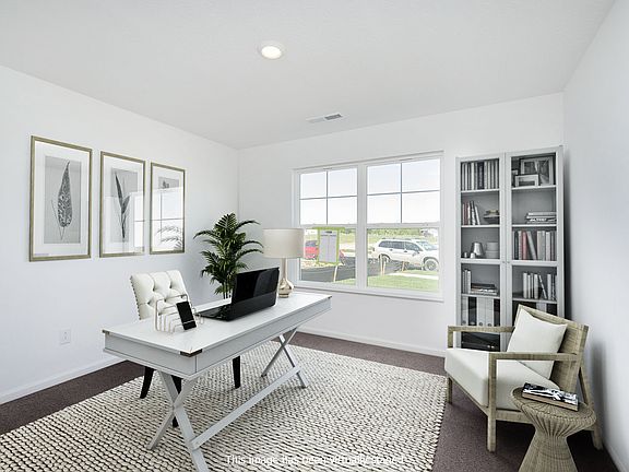 3rd image of 10233 Greenstone Ln