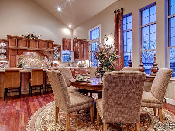 5th image of 2710 Calmante Pl #1