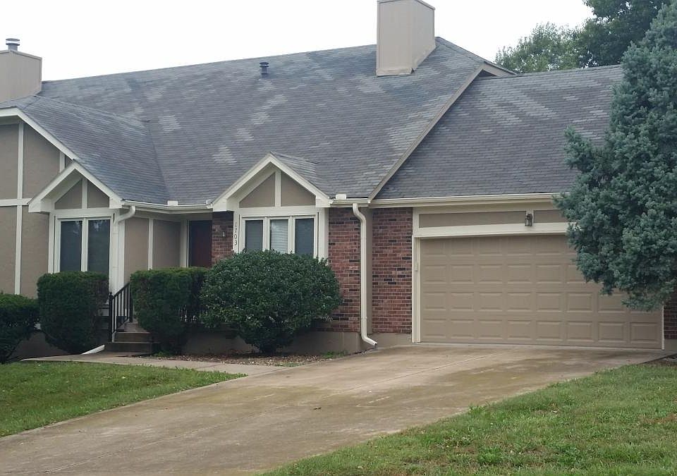 1st image of 1703 NW 9th St