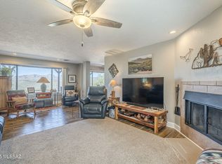 1037 La Vista Ct, Rio Rico, AZ 85648